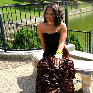 Prom/Formal Dress